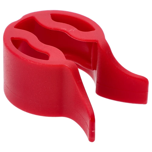 Krimptang voor doppen fi 28  - 1 ['krimptang', ' krimptang voor doppen', ' krimptang voor flessen', ' krimptang voor capsules', ' krimptang voor alcohol', ' krimptang fi28', ' bottelen', ' huisgemaakte alcohol', ' huisgemaakte wijn', ' doppen', ' accessoires voor bottelen', ' accessoires voor alcohol', ' accessoires voor flessen', '']