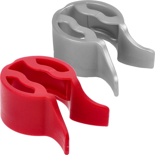 Krimptang voor doppen fi 28 - 3 ['krimptang', ' krimptang voor doppen', ' krimptang voor flessen', ' krimptang voor capsules', ' krimptang voor alcohol', ' krimptang fi28', ' bottelen', ' huisgemaakte alcohol', ' huisgemaakte wijn', ' doppen', ' accessoires voor bottelen', ' accessoires voor alcohol', ' accessoires voor flessen', '']