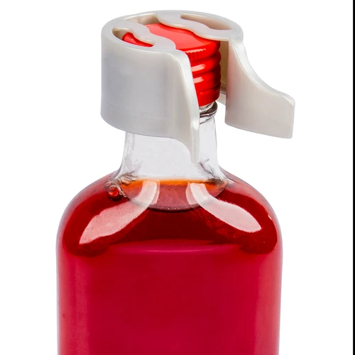 Krimptang voor doppen fi 28 - 6 ['krimptang', ' krimptang voor doppen', ' krimptang voor flessen', ' krimptang voor capsules', ' krimptang voor alcohol', ' krimptang fi28', ' bottelen', ' huisgemaakte alcohol', ' huisgemaakte wijn', ' doppen', ' accessoires voor bottelen', ' accessoires voor alcohol', ' accessoires voor flessen', '']