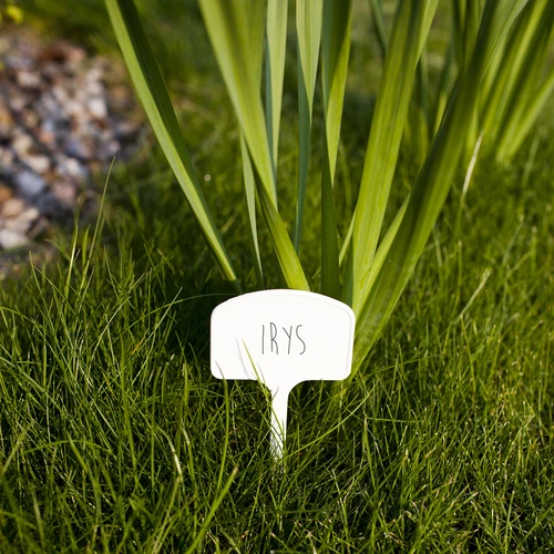 Labels voor plantenbeschrijving + potlood mix 10+20 stuks - 6 ['plantenlabels', ' labels voor plantenbeschrijving', ' voor plantenbeschrijving', ' informatieborden voor planten', ' borden voor planten']