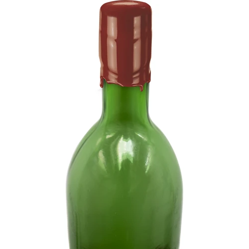 Lak voor kurken 0,3 kg/6 staven - 3 ['Lak voor kurken', ' lakken voor kurken', ' afdichting van fleskurken', ' voor het maken van zegelafdrukken', ' voor kurken']