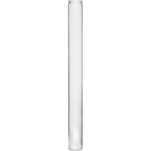 Maatcilinder van kunststof voor metingen met vloeistofmeters, 25 cm  - 1 ['proefbuis voor metingen', ' maatcilinder voor vloeistofmeters', ' maatcilinder voor aerometers', ' maatcilinder voor saccharometers', ' maatcilinder voor alcoholmeters', ' voor het meten van wijn', ' dranken', ' accessoires voor drankproducenten', ' proefbuis voor aerometers', ' plastic maatcilinder', ' plastic proefbuis', ' proefbuis van kunststof', ' maatcilinder van kunststof']