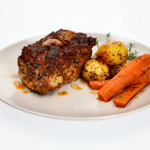 Marinade voor ribben - kruiden- en specerijenmix, 35 g - 7 ['marinades', ' marinade voor ribben', ' kruiden en specerijen', ' voor marineren', ' kruiden zonder conserveermiddelen', ' natuurlijke kruiden en specerijen', ' ribben', ' gebakken ribben', ' kruidenmix', ' kruiden voor vleeswaren', ' vleeswarenproductie', ' recept voor ribben', ' zelfgemaakte vleeswaren', ' heerlijke ribben', ' hoe ribben te maken', ' kruiden voor vlees', ' kruiden voor ribben', ' kruiden voor vlees', ' marinades voor vlees op de grill']