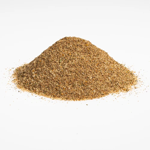 Marinade voor vis - kruiden- en specerijenmix, 120 g - 3 ['kruiden voor vis', ' kruiden zonder conserveermiddelen', ' natuurlijke kruiden en specerijen']