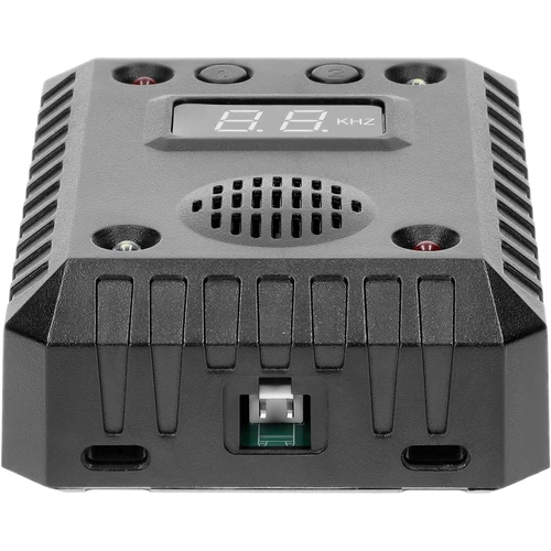 Marter- en knaagdierafschrikmiddel voor auto's en ruimtes (ultrasoon +LED) - 6 ['afschrikmiddel', ' auto-afschrikmiddel', " knaagdierafschrikmiddel voor auto's", ' auto marterafschrikmiddel', ' ultrasoon afschrikmiddel', ' ultrasoon knaagdierafschrikmiddel voor voertuigen', ' knaagdierafschrikmiddel', ' marterafschrikmiddel', ' muizenafschrikmiddel', ' auto knaagdierafschrikmiddel', ' ongedierteafschrikmiddel', ' ultrasoon ongedierteafschrikmiddel', ' veilige auto', ' tegen muizen', ' effectieve afschrikking van marters en knaagdieren', ' USB-afschrikmiddel', ' batterij-afschrikmiddel', ' knaagdierafschrikmiddel voor ruimtes', ' knaagdierafschrikmiddel voor gebouwen']