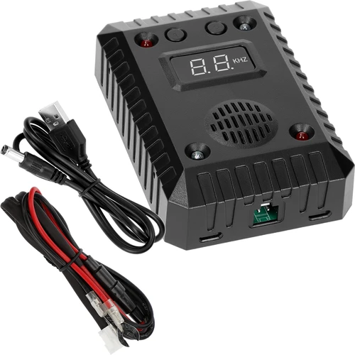 Marter- en knaagdierafschrikmiddel voor auto's en ruimtes (ultrasoon +LED) - 4 ['afschrikmiddel', ' auto-afschrikmiddel', " knaagdierafschrikmiddel voor auto's", ' auto marterafschrikmiddel', ' ultrasoon afschrikmiddel', ' ultrasoon knaagdierafschrikmiddel voor voertuigen', ' knaagdierafschrikmiddel', ' marterafschrikmiddel', ' muizenafschrikmiddel', ' auto knaagdierafschrikmiddel', ' ongedierteafschrikmiddel', ' ultrasoon ongedierteafschrikmiddel', ' veilige auto', ' tegen muizen', ' effectieve afschrikking van marters en knaagdieren', ' USB-afschrikmiddel', ' batterij-afschrikmiddel', ' knaagdierafschrikmiddel voor ruimtes', ' knaagdierafschrikmiddel voor gebouwen']
