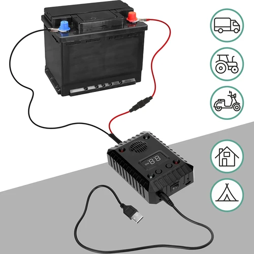 Marter- en knaagdierafschrikmiddel voor auto's en ruimtes (ultrasoon +LED) - 12 ['afschrikmiddel', ' auto-afschrikmiddel', " knaagdierafschrikmiddel voor auto's", ' auto marterafschrikmiddel', ' ultrasoon afschrikmiddel', ' ultrasoon knaagdierafschrikmiddel voor voertuigen', ' knaagdierafschrikmiddel', ' marterafschrikmiddel', ' muizenafschrikmiddel', ' auto knaagdierafschrikmiddel', ' ongedierteafschrikmiddel', ' ultrasoon ongedierteafschrikmiddel', ' veilige auto', ' tegen muizen', ' effectieve afschrikking van marters en knaagdieren', ' USB-afschrikmiddel', ' batterij-afschrikmiddel', ' knaagdierafschrikmiddel voor ruimtes', ' knaagdierafschrikmiddel voor gebouwen']