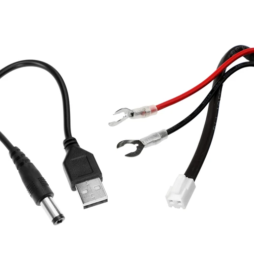 Marter- en knaagdierafschrikmiddel voor auto's en ruimtes (ultrasoon +LED) - 11 ['afschrikmiddel', ' auto-afschrikmiddel', " knaagdierafschrikmiddel voor auto's", ' auto marterafschrikmiddel', ' ultrasoon afschrikmiddel', ' ultrasoon knaagdierafschrikmiddel voor voertuigen', ' knaagdierafschrikmiddel', ' marterafschrikmiddel', ' muizenafschrikmiddel', ' auto knaagdierafschrikmiddel', ' ongedierteafschrikmiddel', ' ultrasoon ongedierteafschrikmiddel', ' veilige auto', ' tegen muizen', ' effectieve afschrikking van marters en knaagdieren', ' USB-afschrikmiddel', ' batterij-afschrikmiddel', ' knaagdierafschrikmiddel voor ruimtes', ' knaagdierafschrikmiddel voor gebouwen']