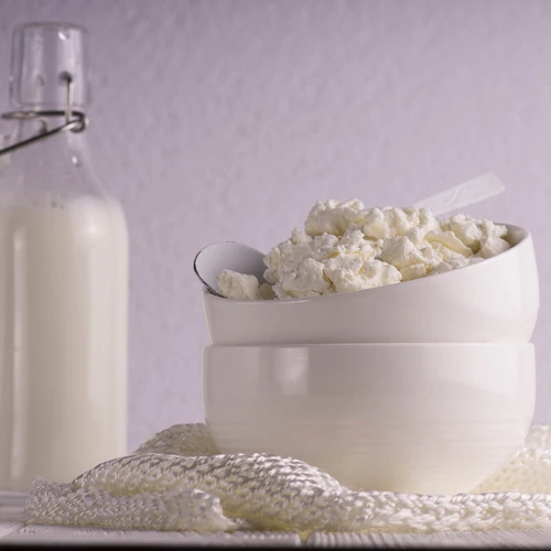 Microbiologisch stremsel voor kaas strong, 30 ml - 8 ['hoe kaas te maken', ' stremselkaas', ' microbiologisch stremsel', ' voor kaas', ' gele kaas', ' browin stremsel', ' korycin kaas', ' vloeibaar stremsel', ' stremsel voor kaas']