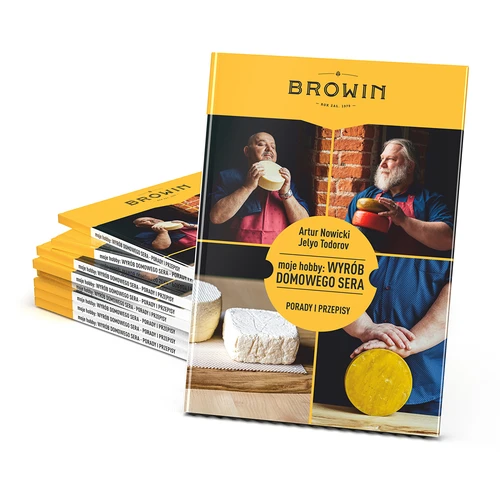 Mijn hobby: Zelf kaas maken - boek - 5 ['kazen', ' kaasmaken', ' zelfgemaakte kazen', ' kefir', ' yoghurt', ' boter', ' zelfgemaakte producten', ' recepten voor kaas', ' hoe maak je kaas', ' zelf kaas maken', ' kazen voor hobbyisten', ' zachte kazen', ' halfharde en harde kazen', ' zuivelproducten', ' kaasgids', ' kookboeken', ' boek als cadeau']