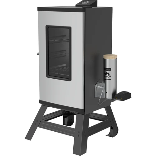 Mobiele Basis voor rookoven dragON 330275 - 3 ['basis voor elektrische rookoven dragON', ' mobiele basis voor elektrische rookoven dragON', ' basis met wielen voor elektrische rookoven dragON', ' extra accessoires voor rookoven dragON', ' rookoven op basis met twee wielen', ' rookoven Browin dragON 330275', ' extra uitrusting voor rookoven Browin', ' extra accessoires voor rookoven dragON', ' verplaatsbare basis voor rookoven dragON']