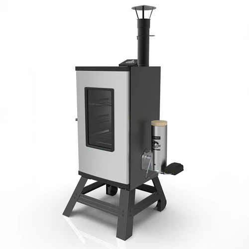 Mobiele Basis voor rookoven dragON 330275 - 4 ['basis voor elektrische rookoven dragON', ' mobiele basis voor elektrische rookoven dragON', ' basis met wielen voor elektrische rookoven dragON', ' extra accessoires voor rookoven dragON', ' rookoven op basis met twee wielen', ' rookoven Browin dragON 330275', ' extra uitrusting voor rookoven Browin', ' extra accessoires voor rookoven dragON', ' verplaatsbare basis voor rookoven dragON']
