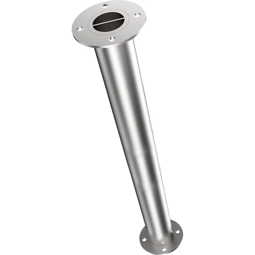 Modulaire distilleerder Convex 18 L Baldur - 9 ['distillatieset', ' roestvrijstalen distilleerapparaat', ' distilleerapparaat', ' waterdistilleerder', ' gedestilleerd water', ' prismatische veren', ' Browin distilleerder', ' alcohol distilleerders', ' Liebig koeler', ' Libig koeler', ' verlaagde opvang', ' distilleerzichtglas', ' zaklamp voor distilleerder', ' aromatisering van distillaten']