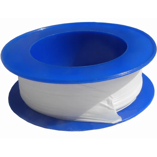 MODULAIRE DISTILLEERDER CONVEX 18L-BASIS - 10 ['distilleerset', ' modulaire distilleerder', ' eenvoudige batchdestillatie', ' hoe te destilleren', ' goedkope distilleerder', ' katalytisch filter', ' voor whiskey', ' gin', ' calvados']