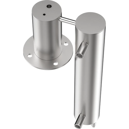 MODULAIRE DISTILLEERDER CONVEX 18L-BASIS - 6 ['distilleerset', ' modulaire distilleerder', ' eenvoudige batchdestillatie', ' hoe te destilleren', ' goedkope distilleerder', ' katalytisch filter', ' voor whiskey', ' gin', ' calvados']