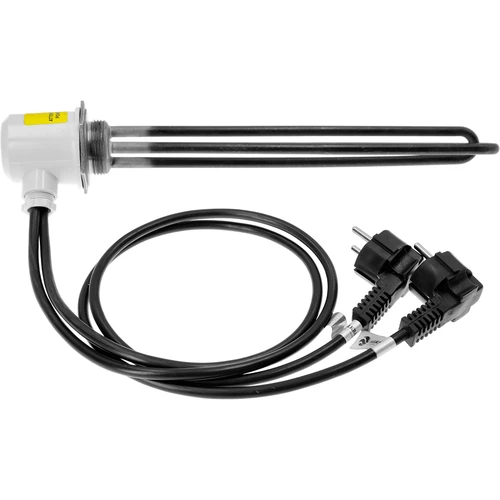 Modulaire distilleerder Convex 30 L elektrisch - Aabratek - 14 ['abratek', ' elektrische distilleerder', ' distilleerder met kijkglas', ' modulaire distilleerder', ' gerectificeerde spiritus', ' gedestilleerd water 95%', ' distillatie', ' koperen vulling', ' koperen prismatische veren', ' browin distilleerder']