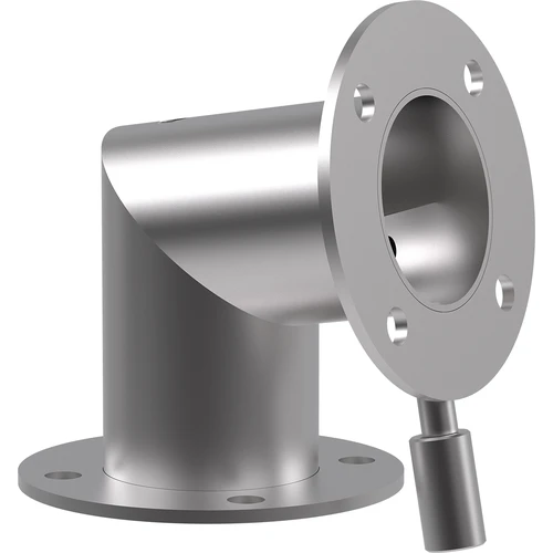 Modulaire distilleerder Convex 30 L elektrisch - Aabratek - 12 ['abratek', ' elektrische distilleerder', ' distilleerder met kijkglas', ' modulaire distilleerder', ' gerectificeerde spiritus', ' gedestilleerd water 95%', ' distillatie', ' koperen vulling', ' koperen prismatische veren', ' browin distilleerder']