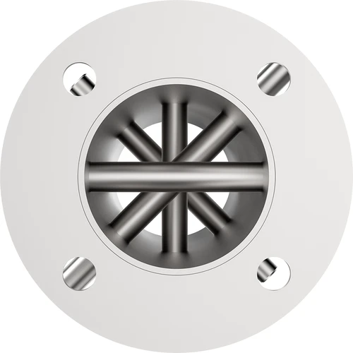 Modulaire distilleerder Convex 30 L - Torpedo, 'Koude Vingers' - 8 ['Browin distilleerder', ' modulaire distilleerders', ' distilleerder met opvangvat', ' modulaire distilleerder', ' opvangvaten voor distilleerder', ' zuivere distillaat', ' distillatieset', ' bolle deksel', ' convex deksel', ' distilleercontainer met deksel', ' distillatieset', ' uitbreidbare distillatieset', ' distillatie op verschillende warmtebronnen', ' koude vingers module', ' reflux koude vingers', ' Torpedo distilleerder', ' distilleerkolom']