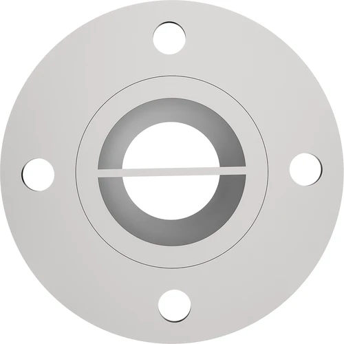 Modulaire distilleerder Convex 30 L - Torpedo, 'Koude Vingers' - 6 ['Browin distilleerder', ' modulaire distilleerders', ' distilleerder met opvangvat', ' modulaire distilleerder', ' opvangvaten voor distilleerder', ' zuivere distillaat', ' distillatieset', ' bolle deksel', ' convex deksel', ' distilleercontainer met deksel', ' distillatieset', ' uitbreidbare distillatieset', ' distillatie op verschillende warmtebronnen', ' koude vingers module', ' reflux koude vingers', ' Torpedo distilleerder', ' distilleerkolom']