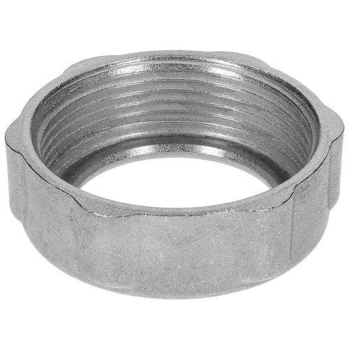 Moer voor Browin-worstenvullers nr 311002, 311004, 311005, 311007, 311008