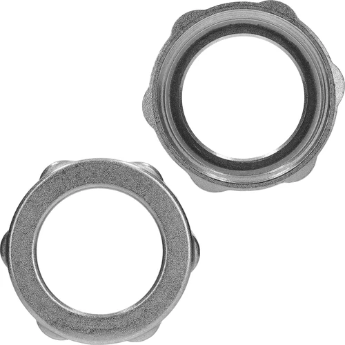 Moer voor Browin-worstenvullers nr 311002, 311004, 311005, 311007, 311008 - 2