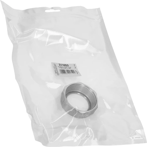 Moer voor Browin-worstenvullers nr 311002, 311004, 311005, 311007, 311008 - 4