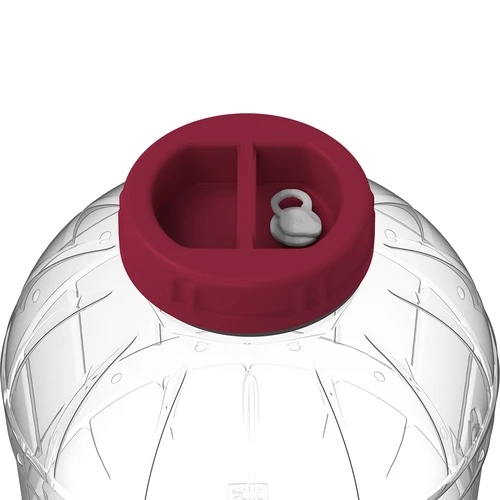 Multifunctionele pot met kraantje 8L - 5 ['pet pot', ' kunststof pot', ' plastic pot', ' multifunctionele pot', ' onbreekbare pot', ' pot met kraan', ' pot met kraantje', ' pot voor limonade', ' pot met deksel en kurk']