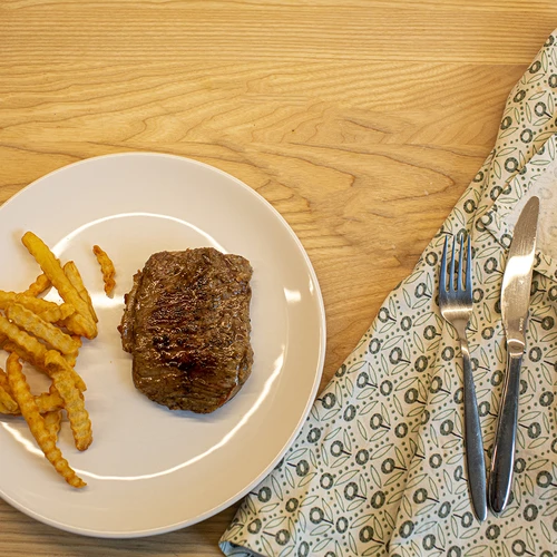 Nakłuwacz do mięsa - 12