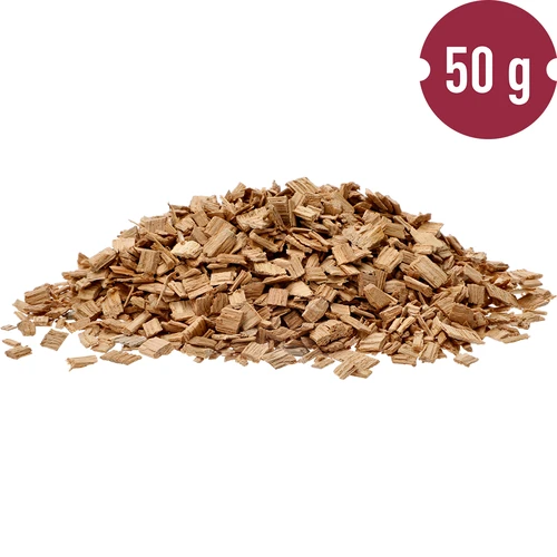 Natuurlijke eiken vlokken voor het aromatiseren van alcohol (whisky, witte wijn), 50 g - 5 ['eiken chips', ' eiken vlokken', ' natuurlijke eiken vlokken', ' ongebrande eiken vlokken', ' eiken vlokken voor whisky', ' vlokken voor wijn', ' eiken vlokken voor wijn', ' wijn rijpen', ' wijn aromatiseren', ' voor alcohol', ' toevoegingen voor alcohol', ' smaaktoevoegingen', ' eiken vlokken 50 g', ' natuurlijke eiken snippers', ' eiken krullen', ' Franse eiken vlokken']
