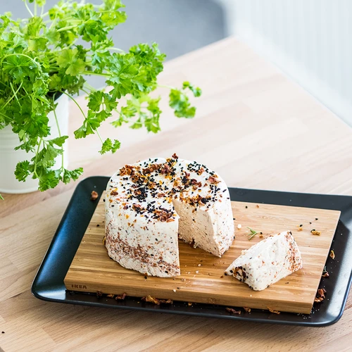 Natuurlijke vloeibare stremsel voor kaas 50 ml - 4 ['voor kaas', ' kaasmaken', ' vloeibare stremsel', ' natuurlijke kalfsstremsel', ' kalfsstremsel', ' voor het maken van kaas', ' stremmen creëren', ' stremselkaas', ' stremsel in vloeibare vorm', ' black weekend']