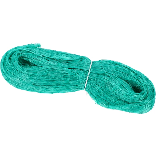 Net voor bescherming tegen vogels, groen, 4 m x 5m  - 1 ['bescherming tegen vogels', ' vogelnet', ' bescherming van fruitbomen', ' bescherming van struiken', ' vogels in de tuin', ' planten beschermen', ' gewassen beveiligen', ' beschermnet', ' tuinoplossingen', ' plantenbescherming tegen vogels', ' camouflagenetten', ' netten voor bomen', ' netten tegen spreeuwen', ' netten tegen vogels op balkon', ' netten voor balkon', ' netten voor terras', ' beschermnet tegen vogels', ' net voor bescherming tegen vogels']