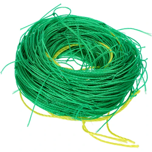 Net voor klimplanten, 1,8 x 2,7m  - 1 ['net voor planten', ' net voor klimplanten', ' net voor klimmende planten', ' tuinnet', ' net', ' tuinpergola', ' steunen voor planten', ' bloemensteun-net', ' steun voor tuinplanten', ' steun voor klimop', ' flexibele steun voor klimplanten', ' net voor wijnstokken', ' welk net voor klimplanten kiezen', ' verzorgde tuin', ' steunen voor bloemen', ' tuinaccessoires', ' hoe zorg je voor planten', ' aanbevolen netten voor planten', ' duurzaam kunststof net']