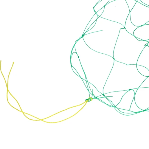 Net voor klimplanten, 1,8 x 2,7m - 3 ['net voor planten', ' net voor klimplanten', ' net voor klimmende planten', ' tuinnet', ' net', ' tuinpergola', ' steunen voor planten', ' bloemensteun-net', ' steun voor tuinplanten', ' steun voor klimop', ' flexibele steun voor klimplanten', ' net voor wijnstokken', ' welk net voor klimplanten kiezen', ' verzorgde tuin', ' steunen voor bloemen', ' tuinaccessoires', ' hoe zorg je voor planten', ' aanbevolen netten voor planten', ' duurzaam kunststof net']