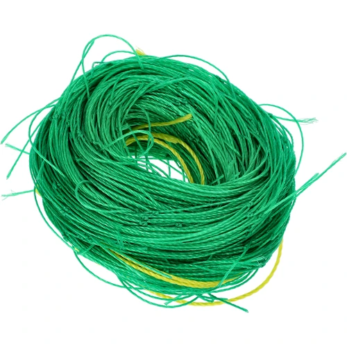 Net voor klimplanten, 1,8 x 5m  - 1 ['plantenklimnet', ' klimnet voor planten', ' net voor klimplanten', ' tuinnet', ' net', ' tuinpergola', ' steunen voor planten', ' bloemensteunnet', ' steun voor tuinplanten', ' steun voor klimop', ' flexibele steun voor klimplanten', ' net voor wijnstokken', ' welk net voor klimplanten kiezen', ' verzorgde tuin', ' steunen voor bloemen', ' tuinaccessoires', ' hoe zorg je voor planten', ' aanbevolen netten voor planten', ' duurzaam kunststof net']