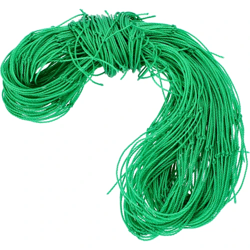 Net voor klimplanten (3,2 x 1,2 m)