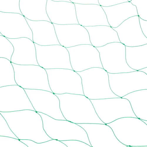 Net voor klimplanten (3,2 x 1,2 m) - 2