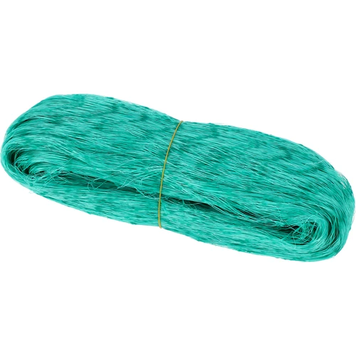 Net voor vogelbescherming, groen, 6 m x 6 m  - 1 ['bescherming tegen vogels', ' vogelnet', ' bescherming van fruitbomen', ' bescherming van struiken', ' vogels in de tuin', ' plantenbescherming', ' gewasbescherming', ' beschermnet', ' tuinoplossingen', ' plantenbescherming tegen vogels', ' camouflagenetten', ' netten voor bomen', ' spreeuwennetten', ' vogelnetten voor balkon', ' netten voor balkon', ' netten voor terras', ' beschermnet tegen vogels', ' net voor vogelbescherming']