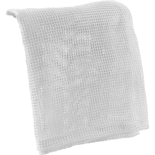 Nylon zak voor framepers 10 l  - 1 ['nylon zak voor fruit', ' zak voor fruitpers', ' filterzak voor pers', ' filterzak voor pers', ' nylon zak voor pers']