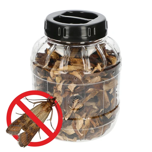 Onbreekbare, multifunctionele pot met zwarte deksel, 3L - 2 ['potten voor conserven', ' pot', ' pot voor augurken', ' voor likeuren', ' pot 3 l', ' pot met certificaat', ' onbreekbare pot', ' universele pot', ' multifunctionele pot', ' pot voor conserven', ' plastic pot', ' pot van kunststof']