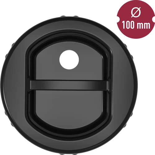 Onbreekbare pot 5L met kraan en tweezijdige houten standaard - 8 ['onbreekbare pot', ' plastic pot', ' pot voor limonade', ' pot voor punch', ' pot op standaard', ' pot met kraan', ' citroenlimonade', ' limonade', ' punch', ' sangria', ' pot op standaard', ' pot voor dranken', ' pot voor likeur', ' voor kerstthee', ' pot voor alcohol']