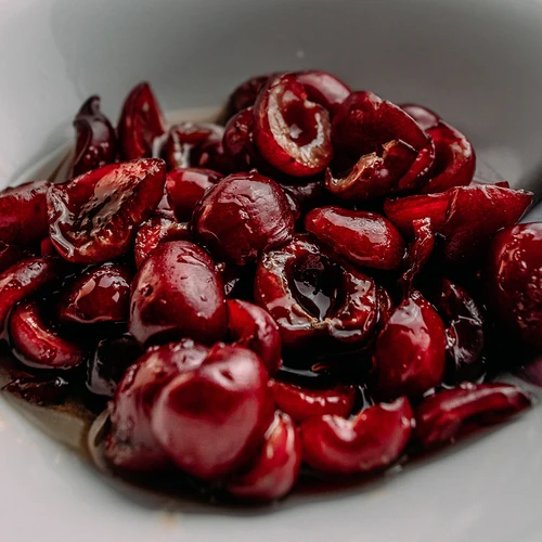 Ontpitter voor kersen en zoete kersen - 10 ['voor ontpitten', ' voor kersen', ' voor zoete kersen', ' voor ontpitten', ' ontpitten', ' ontpitter', ' hoe pitten uit fruit te verwijderen']