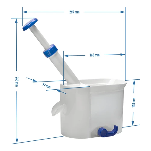 Ontpitter voor kersen en zoete kersen (in folie) - 6 ['ontpitter voor kersen', ' ontpitters voor kersen', ' ontpitter voor kersen', ' ontpitter voor kersen beoordelingen', ' ontpitten', ' ontpitter voor zoete kersen', ' ontpitter', '']