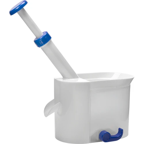 Ontpitter voor kersen en zoete kersen (in folie)  - 1 ['ontpitter voor kersen', ' ontpitters voor kersen', ' ontpitter voor kersen', ' ontpitter voor kersen beoordelingen', ' ontpitten', ' ontpitter voor zoete kersen', ' ontpitter', '']