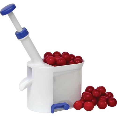 Ontpitter voor kersen en zoete kersen (in folie) - 2 ['ontpitter voor kersen', ' ontpitters voor kersen', ' ontpitter voor kersen', ' ontpitter voor kersen beoordelingen', ' ontpitten', ' ontpitter voor zoete kersen', ' ontpitter', '']
