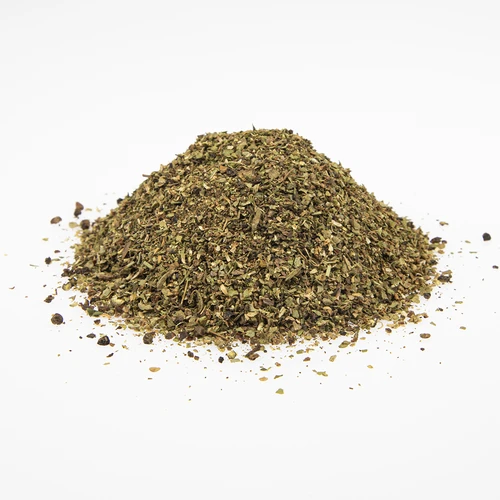 Opa Feliks' Geheim voor Pekelen, 35 g - 5 ['kruiden', ' specerijen', ' kruiden voor pekelen', ' pekelmengsel', ' voor pekelen', ' voor wild', ' voor vlees', ' voor varkensvlees', ' voor rundvlees', ' voor kalfsvlees', ' huisgemaakte vleeswaren', ' kruiden- en specerijenmengsel']