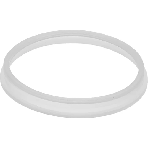 Pakking voor 2,5 kg verticale vulmachine  - 1 ['pakking voor verticale vulmachine 2', '5 kg', ' worstvulmachine', ' voedselpakking.']