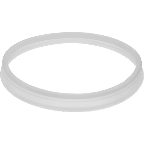 Pakking voor 4 kg verticale vulmachine  - 1 ['pakking voor verticale vulmachine 4 kg', ' worstvulmachine', ' voedselpakking.']