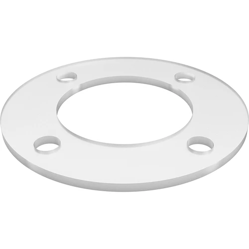 Pakkingen voor distilleermodules - 2 stuks  - 1 ['accessoires voor distilleerapparaten', ' modulaire distilleerapparaten', ' voor distilleerapparaat']