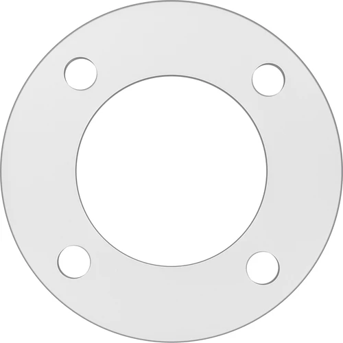Pakkingen voor distilleermodules - 2 stuks - 2 ['accessoires voor distilleerapparaten', ' modulaire distilleerapparaten', ' voor distilleerapparaat']
