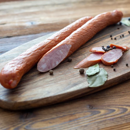 Pekelzout 1 kg - 4 ['Pekelzout', ' pekel', ' pekelzout voor vlees', ' vleesconservering', ' vleeswarenconservering', ' voor pekelen', ' pekeloplossing', ' gepekeld ham']